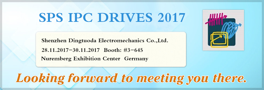 dt - 副本.jpg dt - 副本.jpg