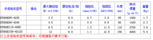 未標(biāo)題-1.jpg 未標(biāo)題-1.jpg