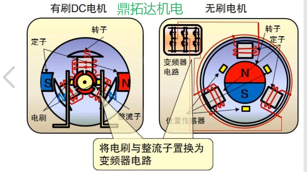 QQ截圖20181127094134_meitu_1.jpg QQ截圖20181127094134_meitu_1.jpg