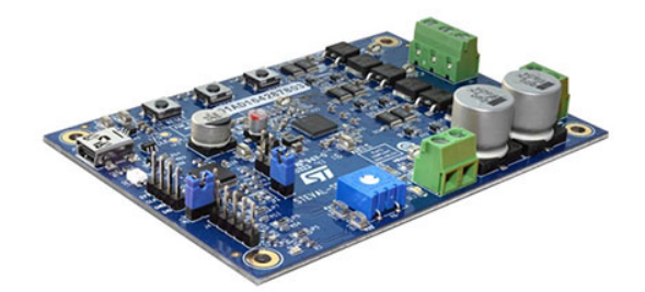 1536648541373161.png 1536648541373161.png