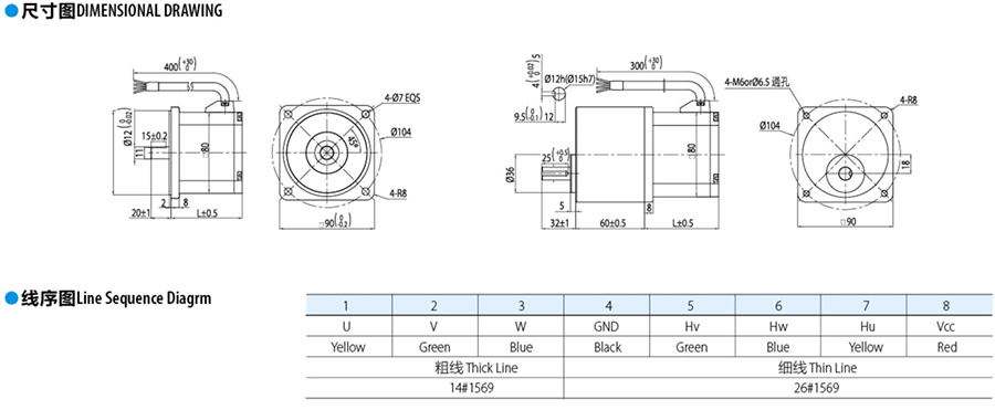 未標(biāo)題-15 拷貝.jpg