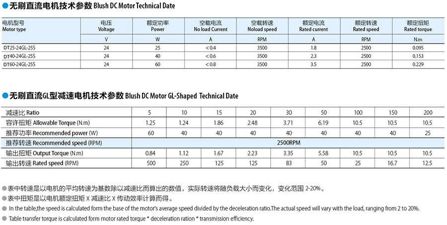 未標(biāo)題-23 拷貝.jpg