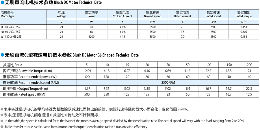 未標(biāo)題-25 拷貝.jpg